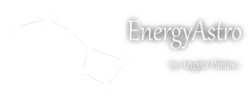 EnergyAstro